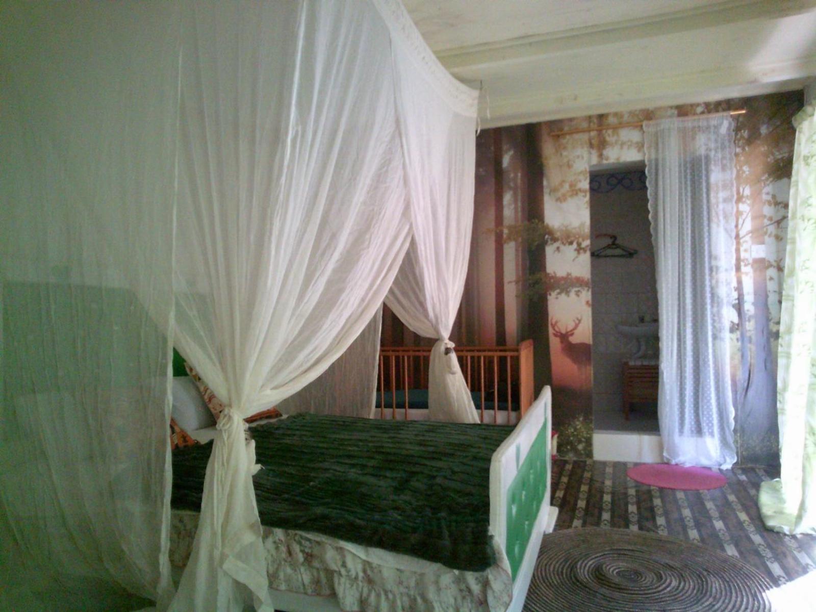 Mangrove Beach Sanyang Exterior foto